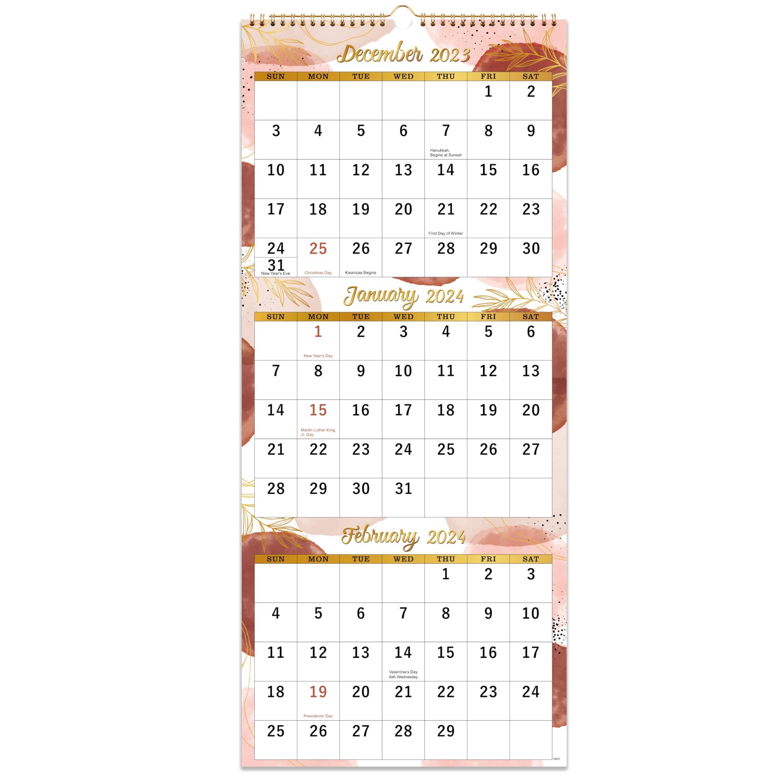 buy-2024-wall-december-2023-january-2025-3-month-display-vertical