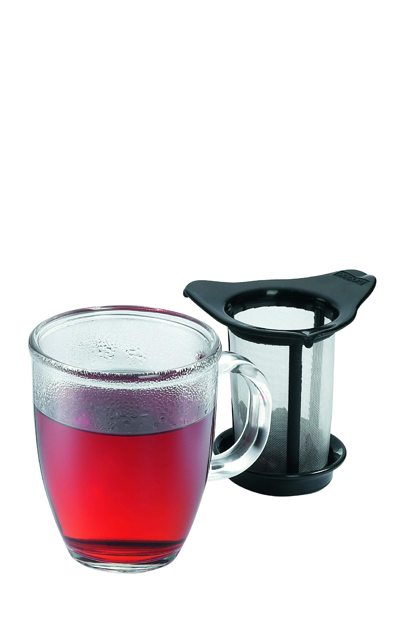 Bodum 1790-913B Filtro