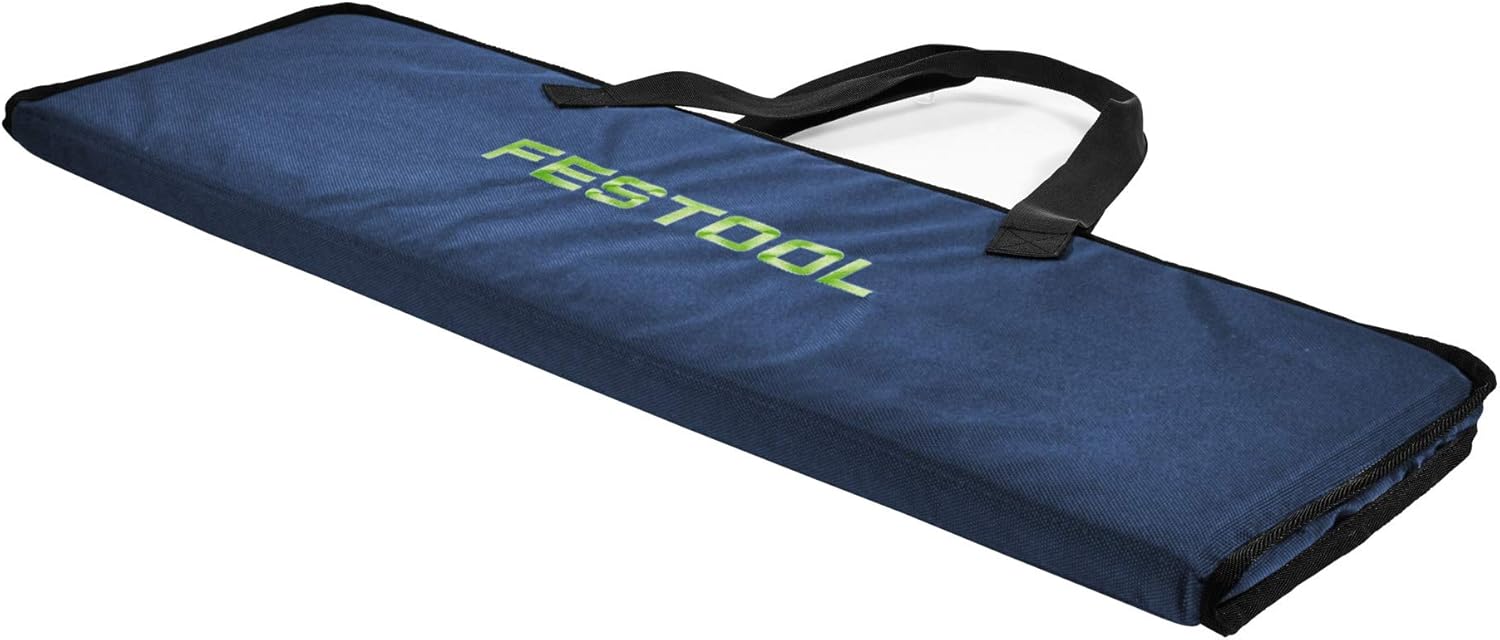 Festool FSK420-BAG Guide Rail Bag