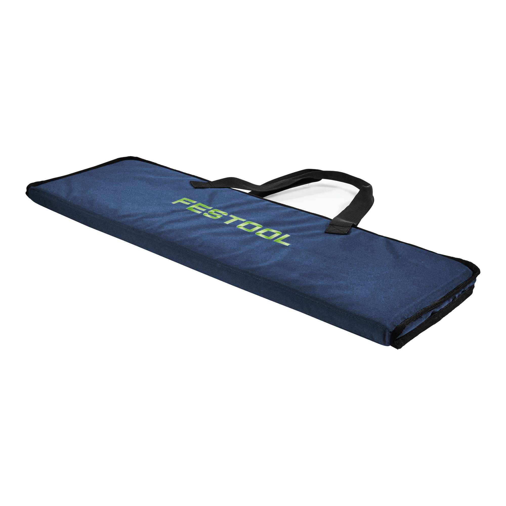 FestoolFSK420-BAG Guide Rail Bag