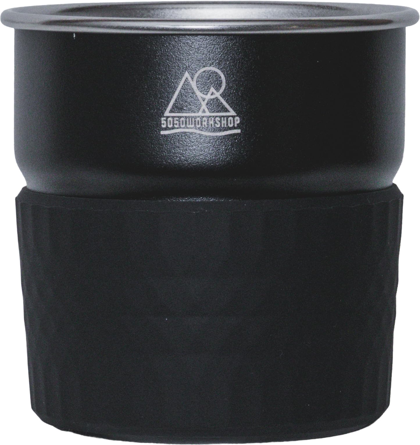 5050WORKSHOP COFFEE CUP コーヒーカップ