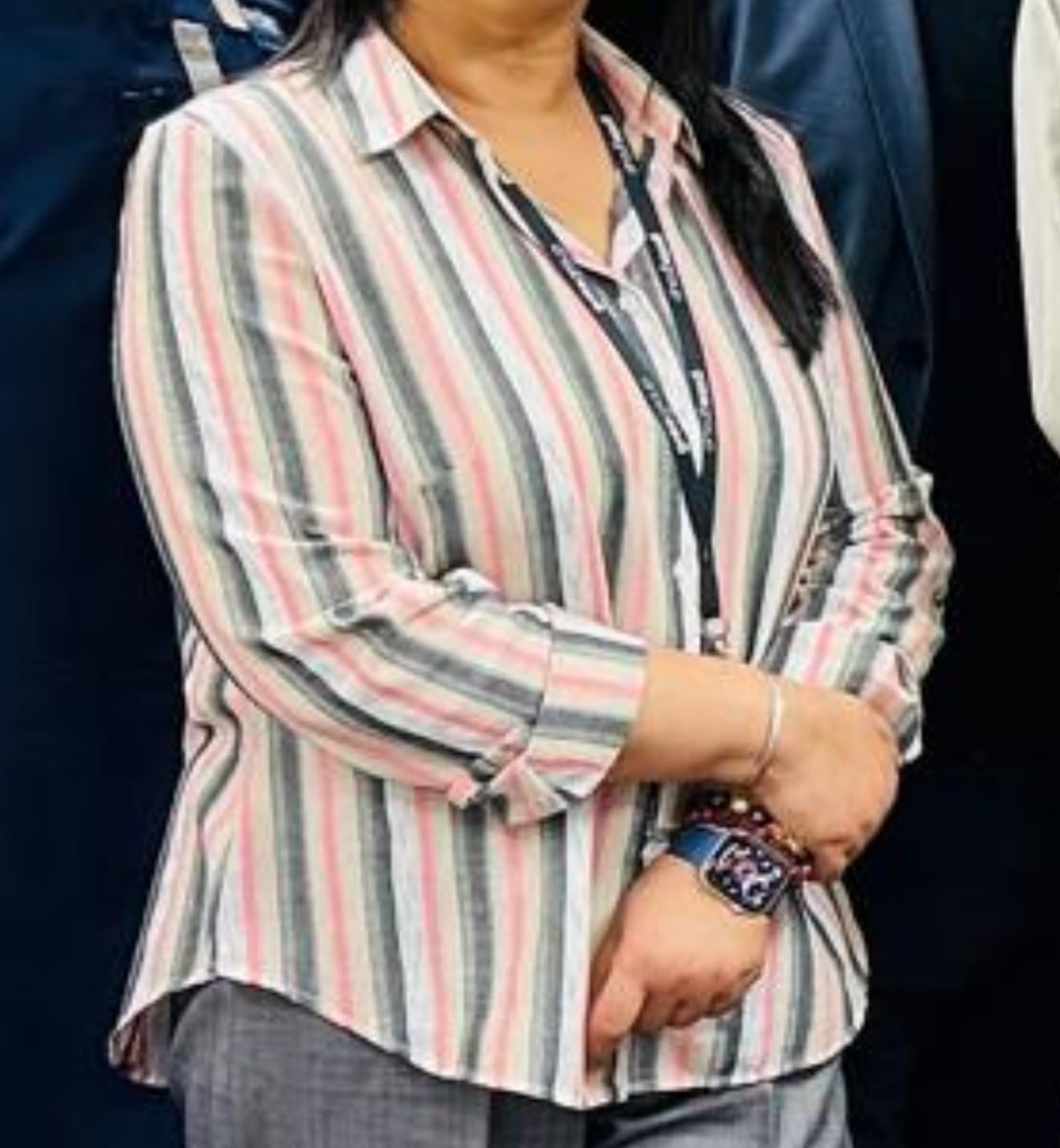 Customer Image