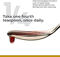 Vista 5 de Premier Research Labs B12-ND - Vitamin B12 Liquid, B12 Vitamins, B12 Drops, B-12 Tincture with Methylcobalamin, Adenosylocobalamin, Hydroxcobalamin