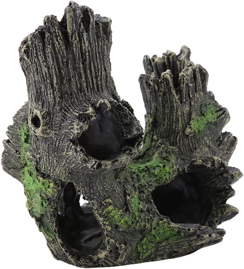 【新品】天然珊瑚サンゴ 剥製 タツノオトシゴ 貝殻 ヒトデ 2kg以上 天然珊瑚サンゴ 剥製 タツノオトシゴ 貝殻 ヒトデ 2kg以上