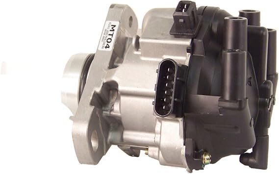Spectra Premium MT04 Distributor