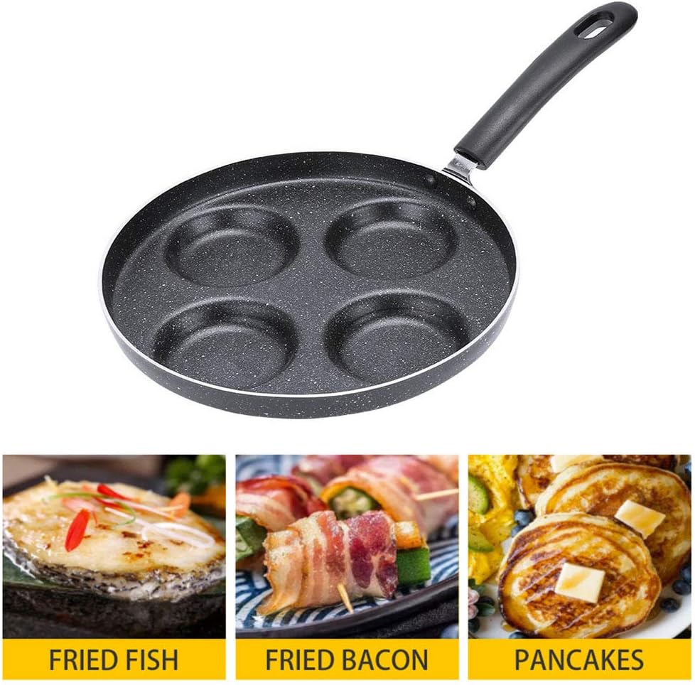 fornello per pancetta a microonde per una pancetta più sana e croccante