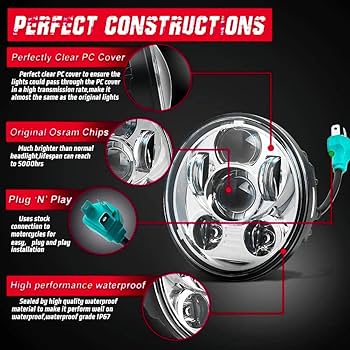 DOOM SAYERS＋SPITFIRE FF54mm＋INDEPENDENT Spitfire Full 80HD 54MM Clear Conical Skateboard Wheels | Zumiez