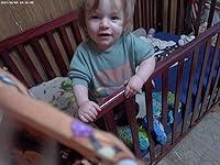 Review Image by Anne M. Anne M.