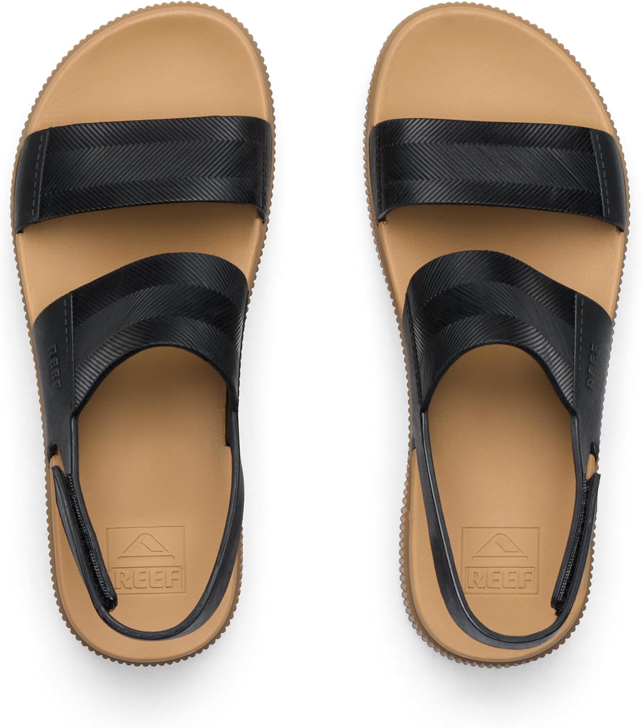 REEF Women's Water Vista Higher
