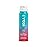 COOLA Organic Sunscreen SPF 50 Sunblock Spray, Dermatologist Tested Skin Care for Daily Protection, Vegan and Gluten Free, Guava Mango, Travel Size, 2 Fl Oz