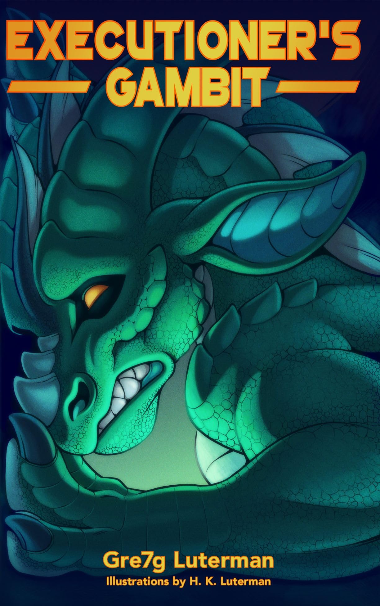 Cover image for The Tori Mysteries series