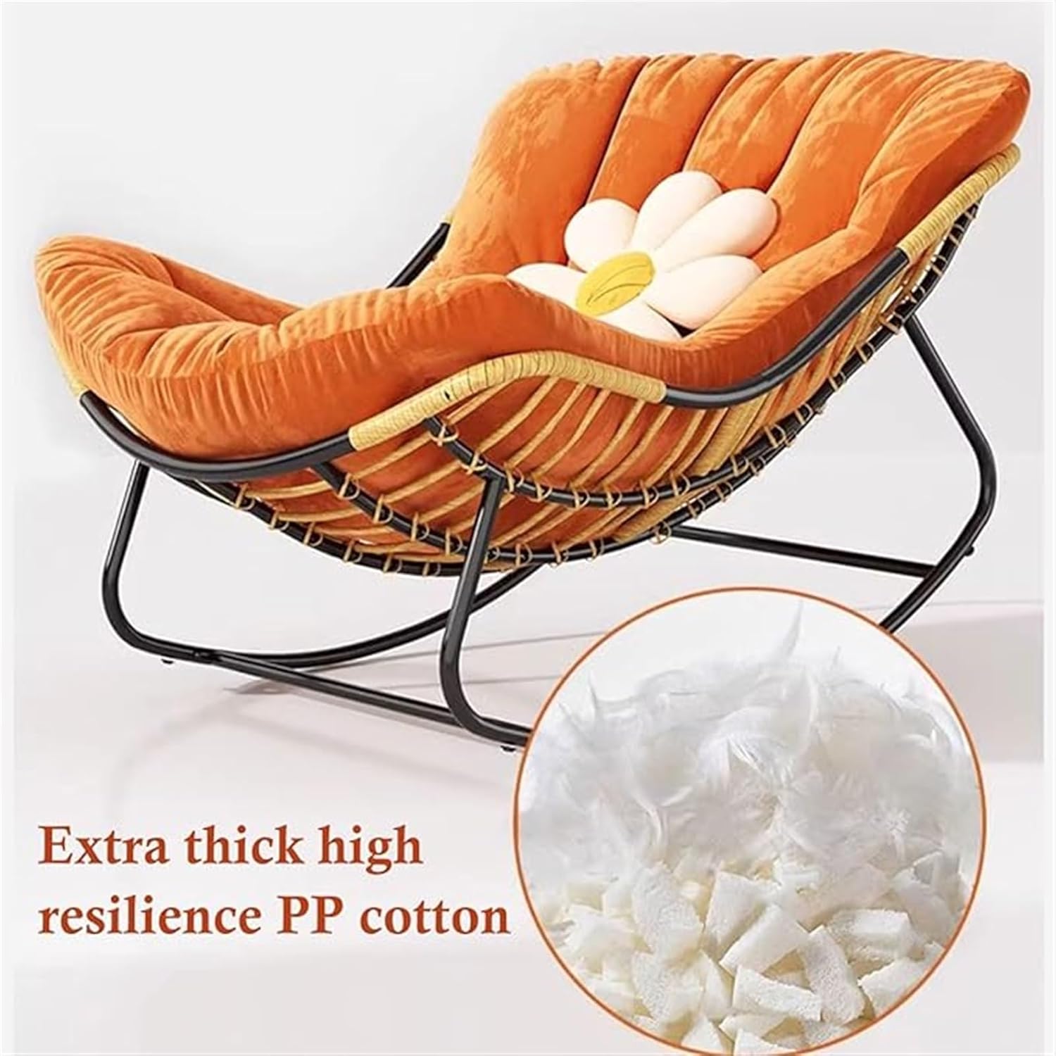 EBiDAN NAGOYA 原昇亜 生写真37枚 トレカ チェキ