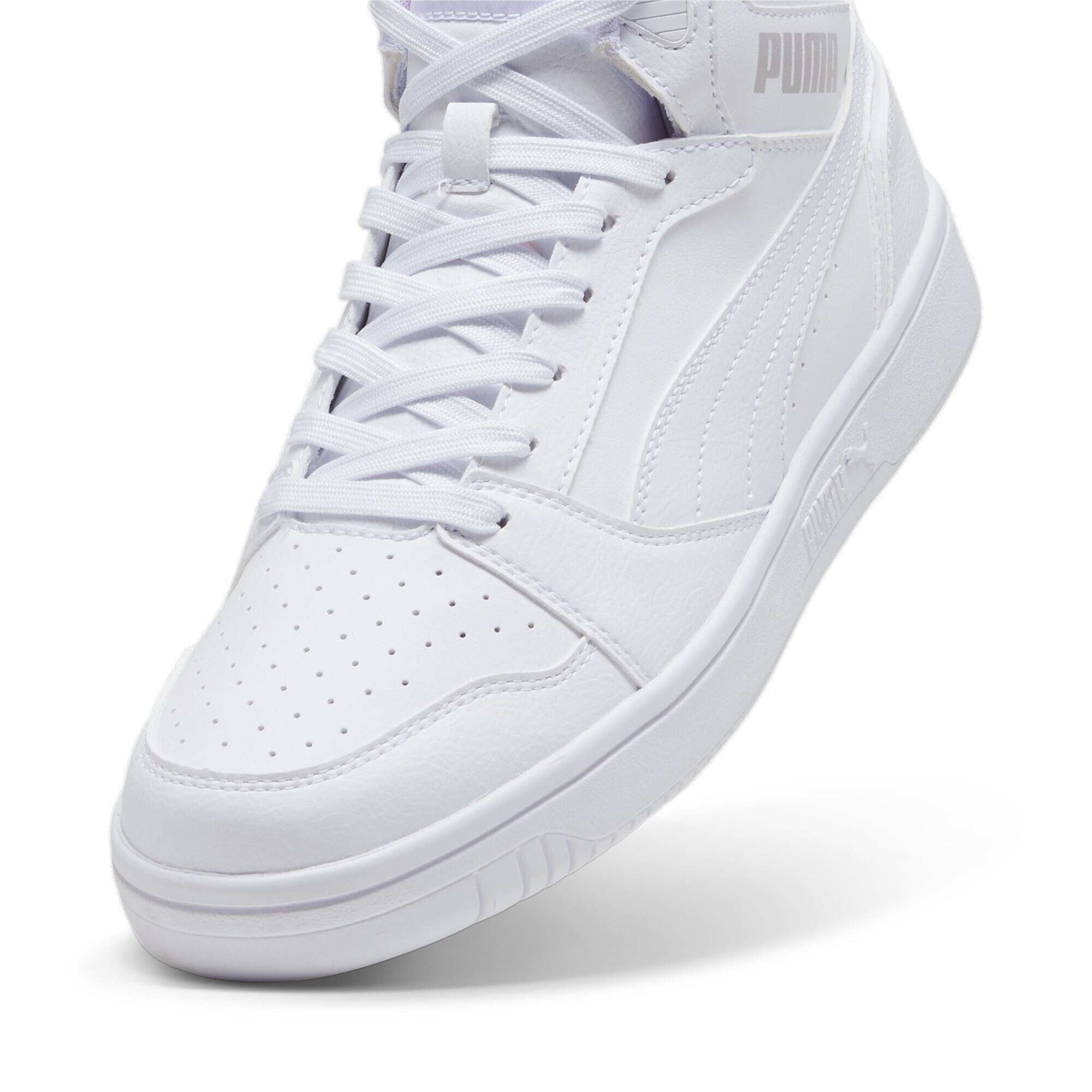PUMA 392326 ZapatillasUnisex Adulto