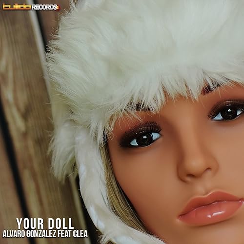 your doll