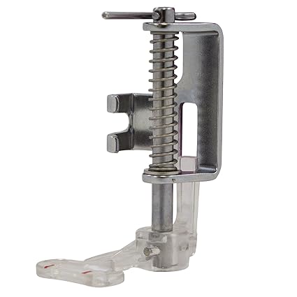 Janome Janome 9mm PD-H Darning Foot Fits MC1200 & Others