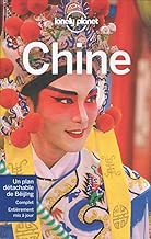 Download Chine - 12ed PDF
