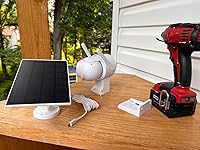 Review Image by Alejandro Valverde Alejandro Valverde