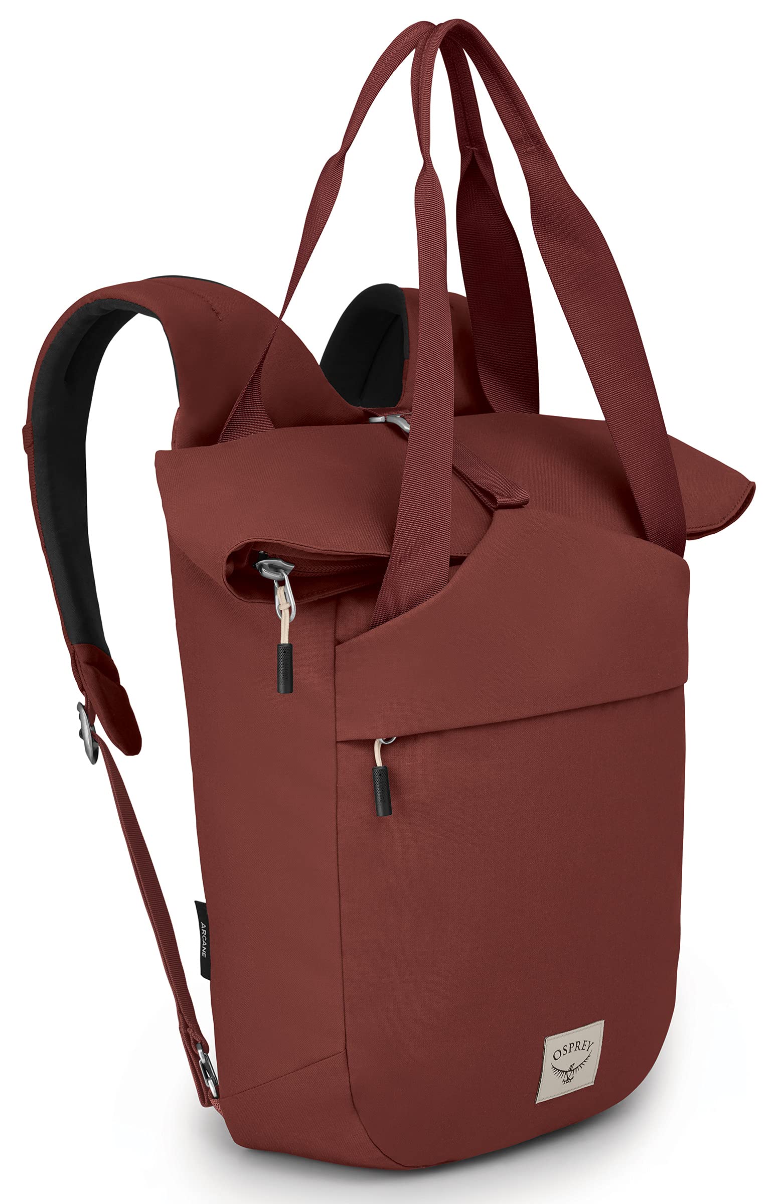 Osprey Arcane Tote Backpack