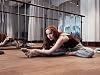 Suspiria [Blu-ray]