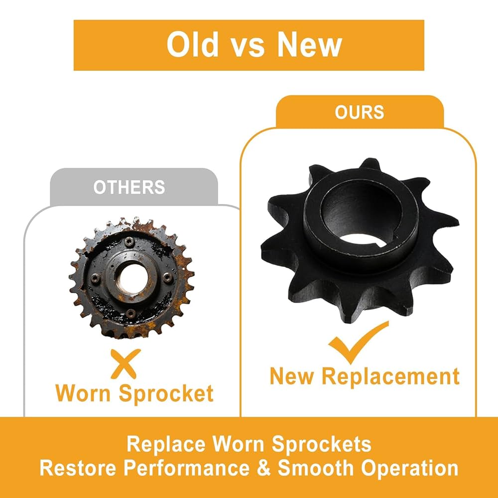 rika　0331 rika 0331 Rick's Motorsport Electrics Stator Kawasaki Ninja