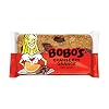 Bobos Oat Bars, Cranberry Orange, 3 Ounce