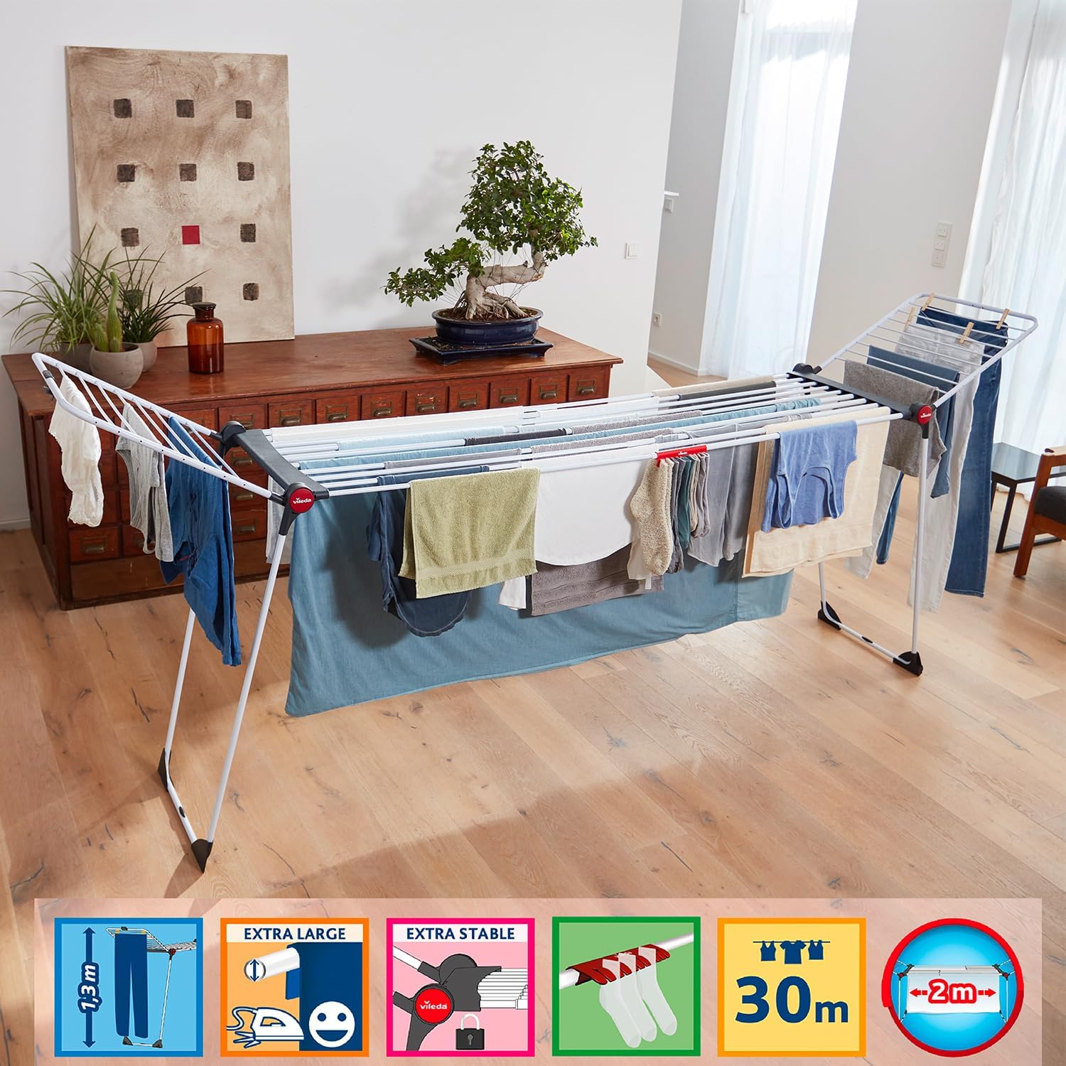 White Ceramic Designer Wrist Monitor (Small)