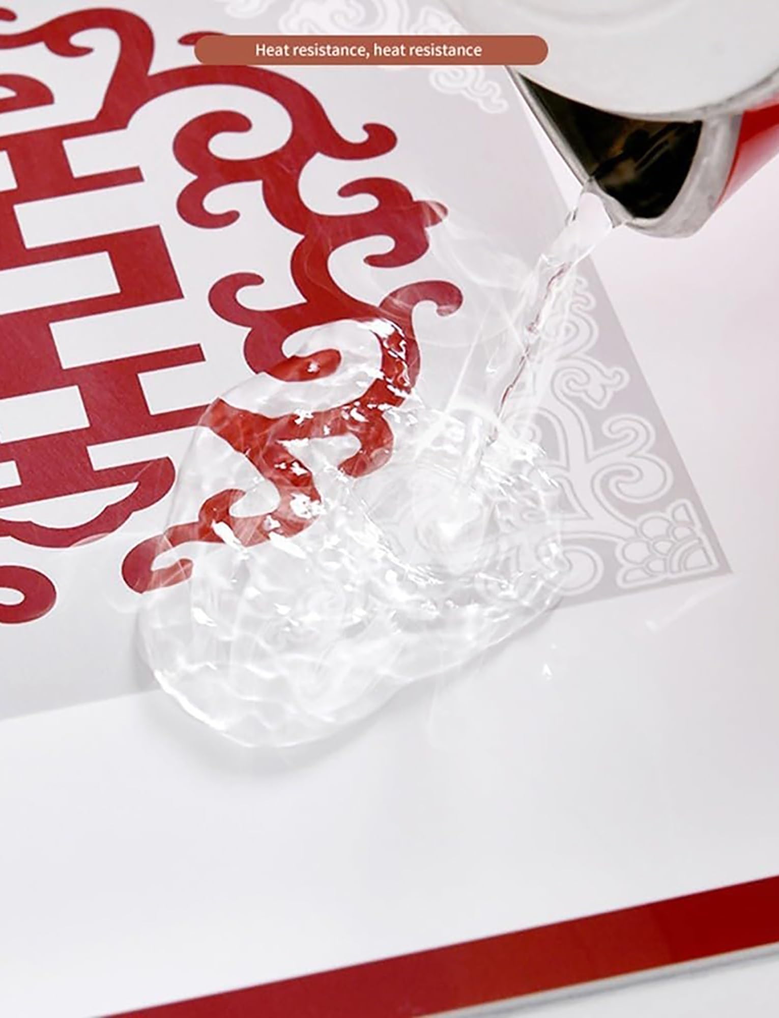 Generico Pannelli for controsoffitto autoadesivi in ​​PVC, Pannelli murali 3D, Carta da Parati Rimovibile Impermeabile, Pannelli murali Leggeri, 30x30 cm(35 Pieces)