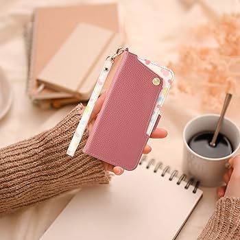 Samsung Galaxy A25 5G 本体　手帳型ケース付 Galaxy A25 5G SM-A253Q ケース docomo SC-53F/au SCG33 カバー