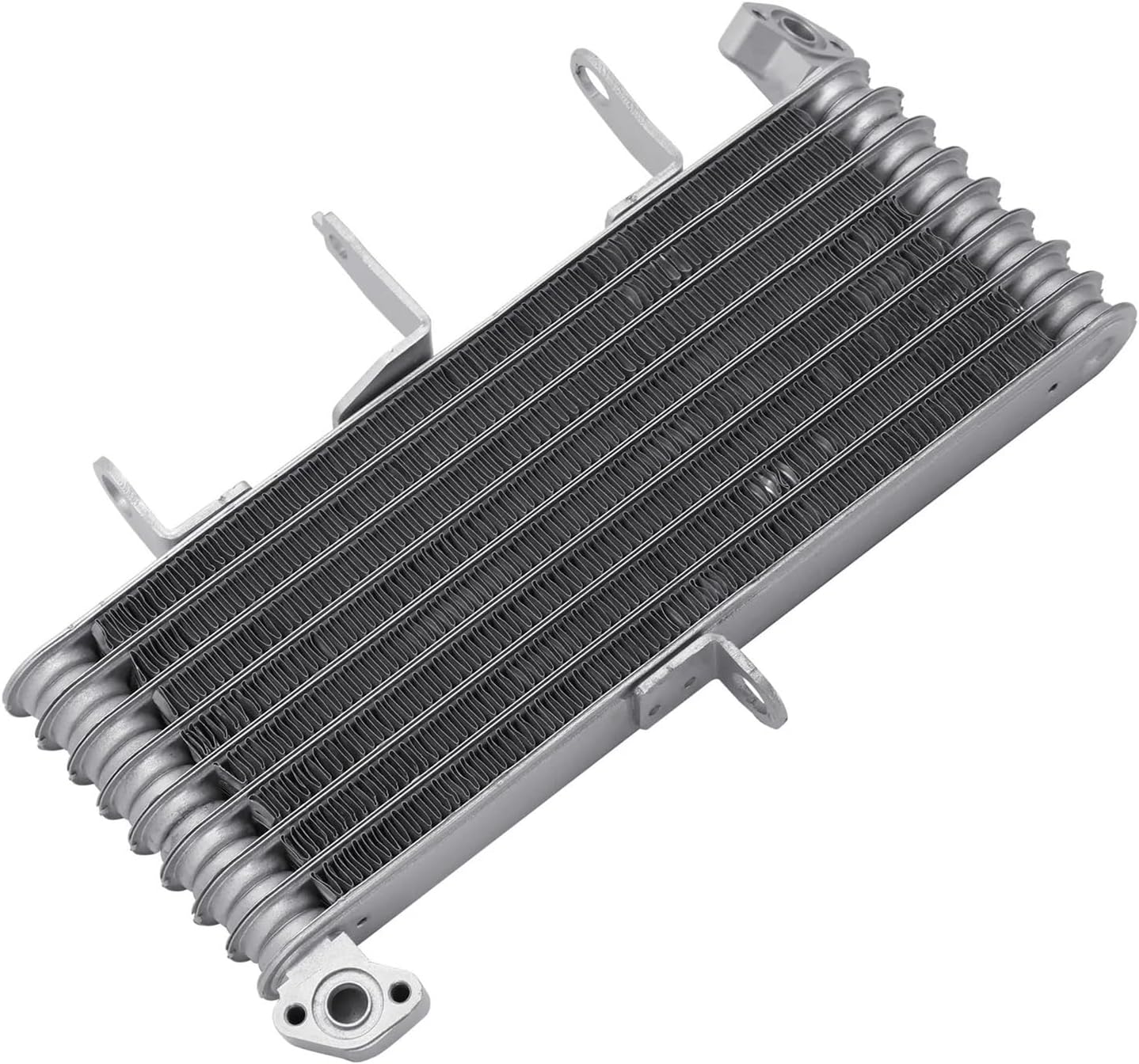 なー NIKE ナイキ ヴェイパーフライ3 26.5cm