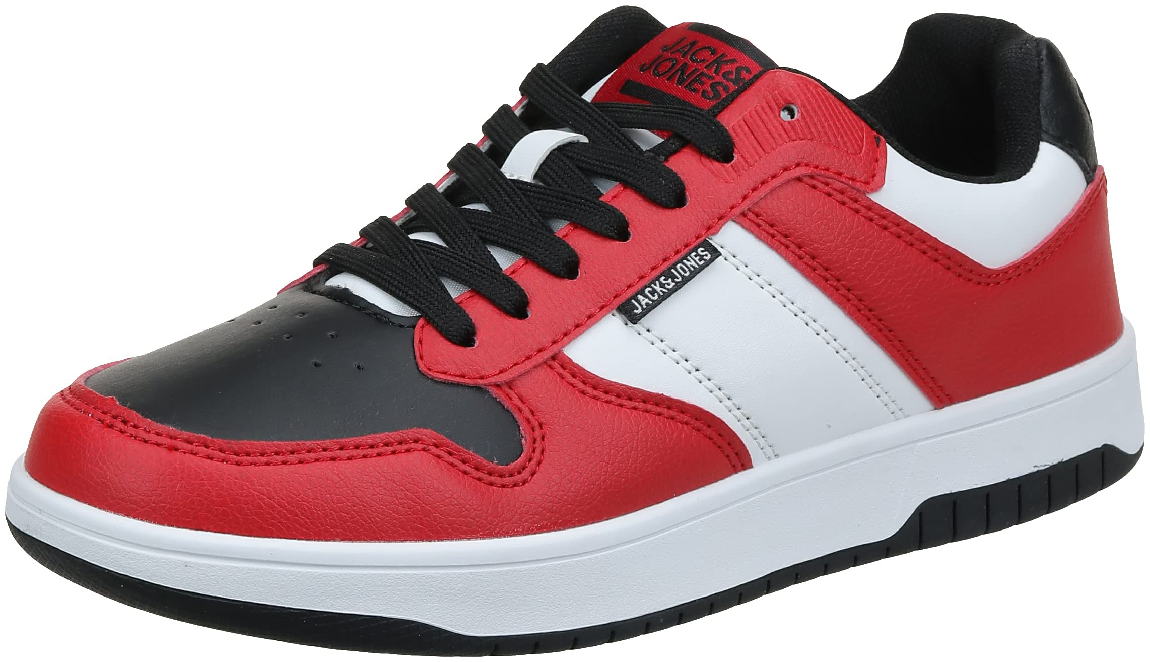 JFWJAM JNR Men's Sneaker