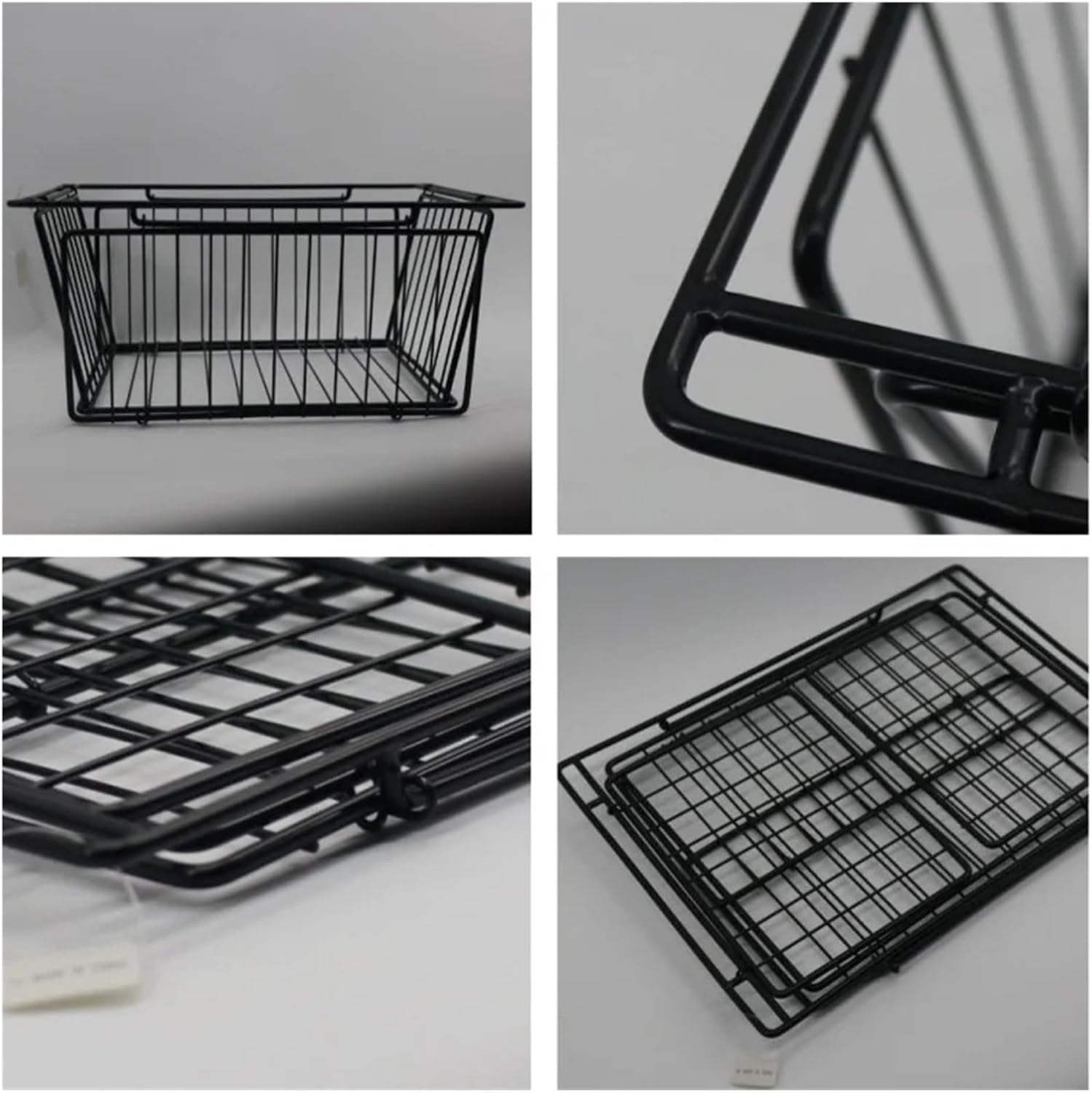 Compatible for IGT Basket Folding 1 Unit Igt Drain Stainless Steel Camping Table Lightweight Portable Accessories