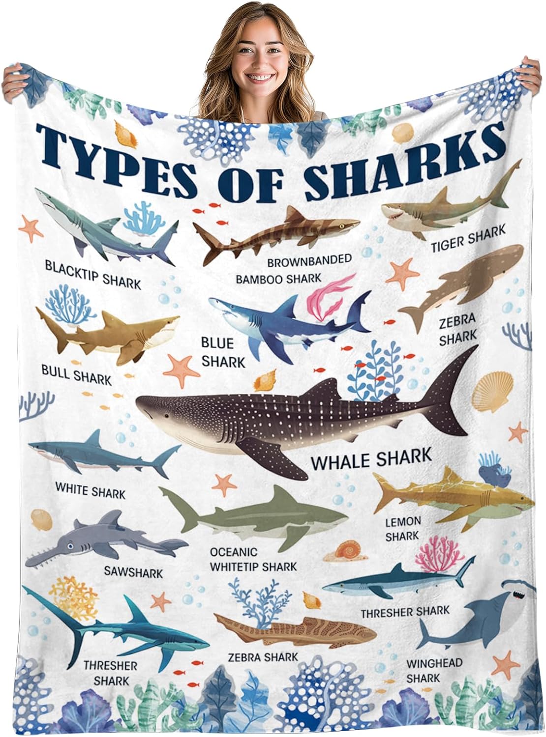 Chihuahua Blanket Gifts for Women, Chihuahua Dog Blanket for Girls Friend Women Flannel Dogs Blanket for Dog Lover Gift Blanket for Couch, Bed, Gifts for Christmas Thanksgiving 50x60in