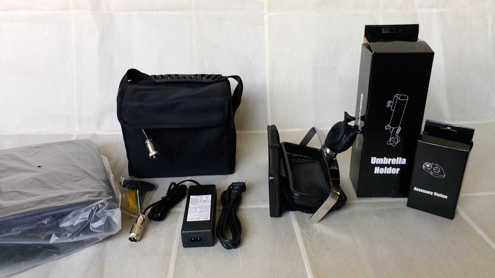 Amazon.co.jp: 電動ゴルフカート（Remote controller）P1RT2型