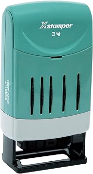Amazon シャチハタ スタンプ 回転欧文日付印 3号 印面4 0 25 3ミリ db 3 H K 黒 文房具 オフィス用品 文房具 オフィス用品 Amazon シャチハタ スタンプ 回転欧文日付印 3号 印面4 0 25 3ミリ db 3 H K 黒 文房具 オフィス用品 文房具 オフィス用品