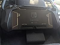 Review Image by Pen Name Pen Name