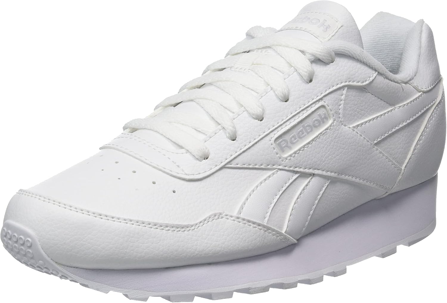 Reebok Speed Breeze 2.0