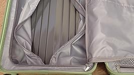 Review Image by Dave Hood Dave Hood