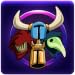 Shovel Knight: Treasure Trove