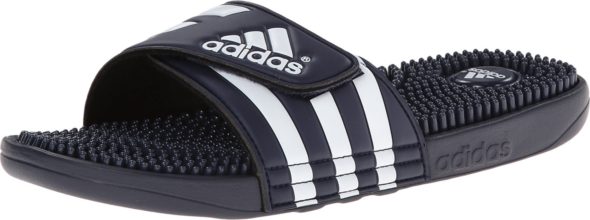 Adidas Sportswear Adidas Men's Adissage Sc Slide Sandal