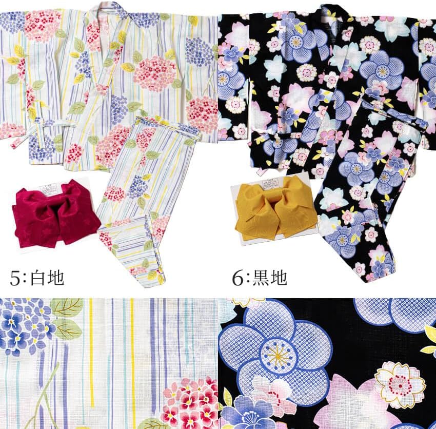 七五三 三歳 女児 被布 着物 フルセット 松田聖子 NO33903 七五三 三歳