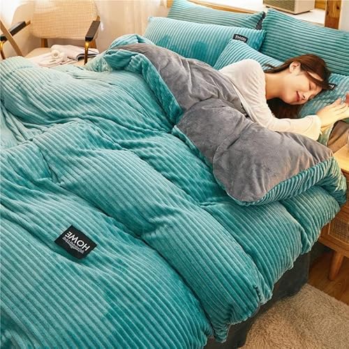 LoveHomeCandy ~zcJo[ zcJo[ tl |zcJo[ VO _u  ӂӂ  h  킢 QJo[ 􂦂 M ۉ ~ (_u/200*230CM,L)