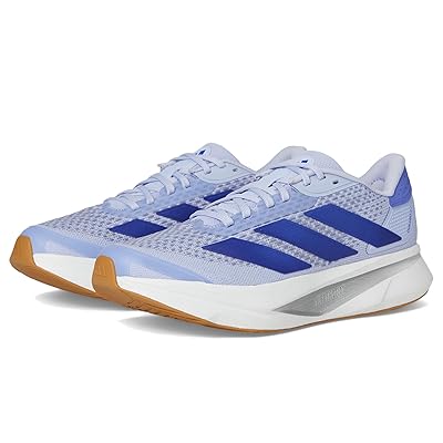 adidas Duramo SL 2.0 Women
