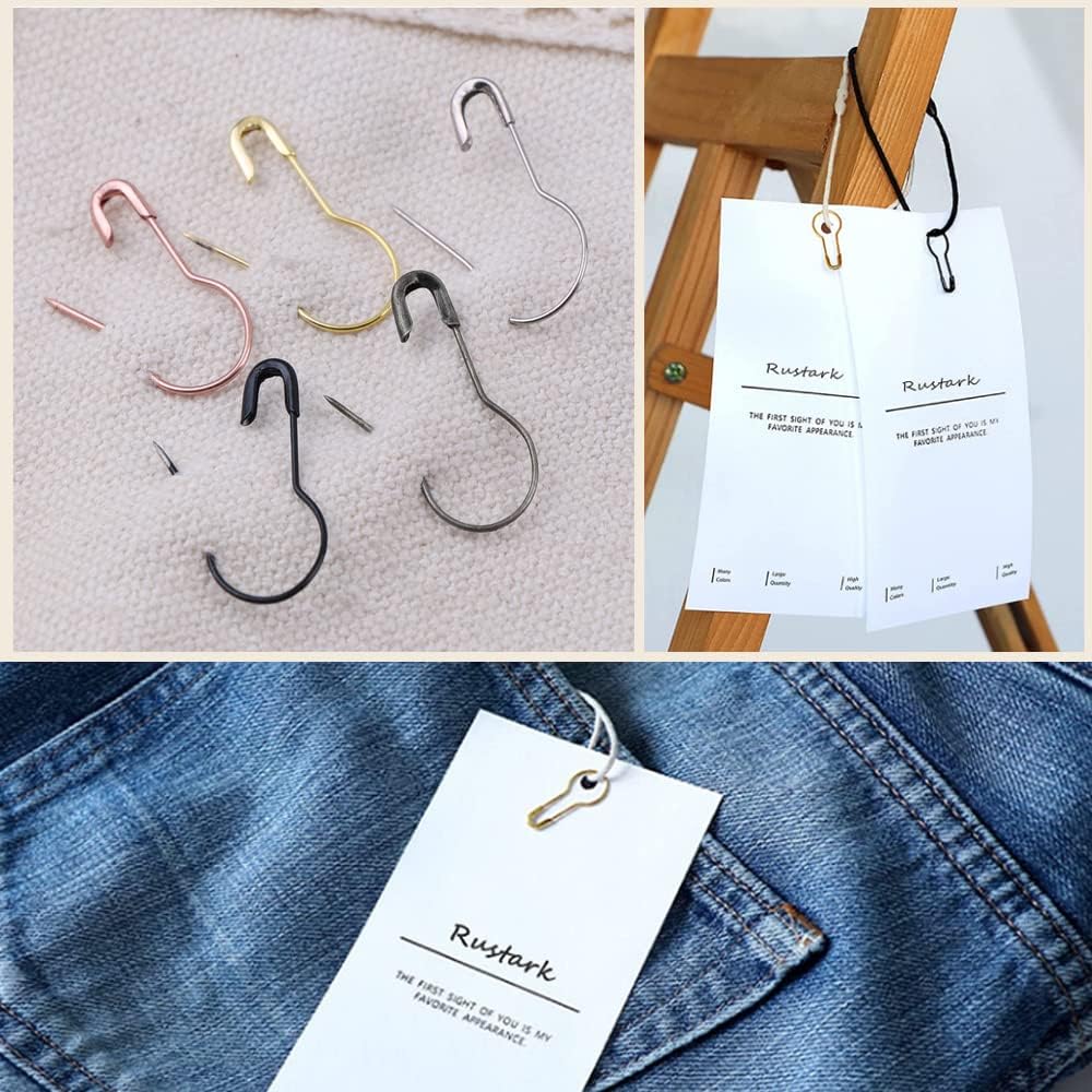 オーダー可能生地⑨ ニットピン ウール ブレード オーダー可能生地⑨