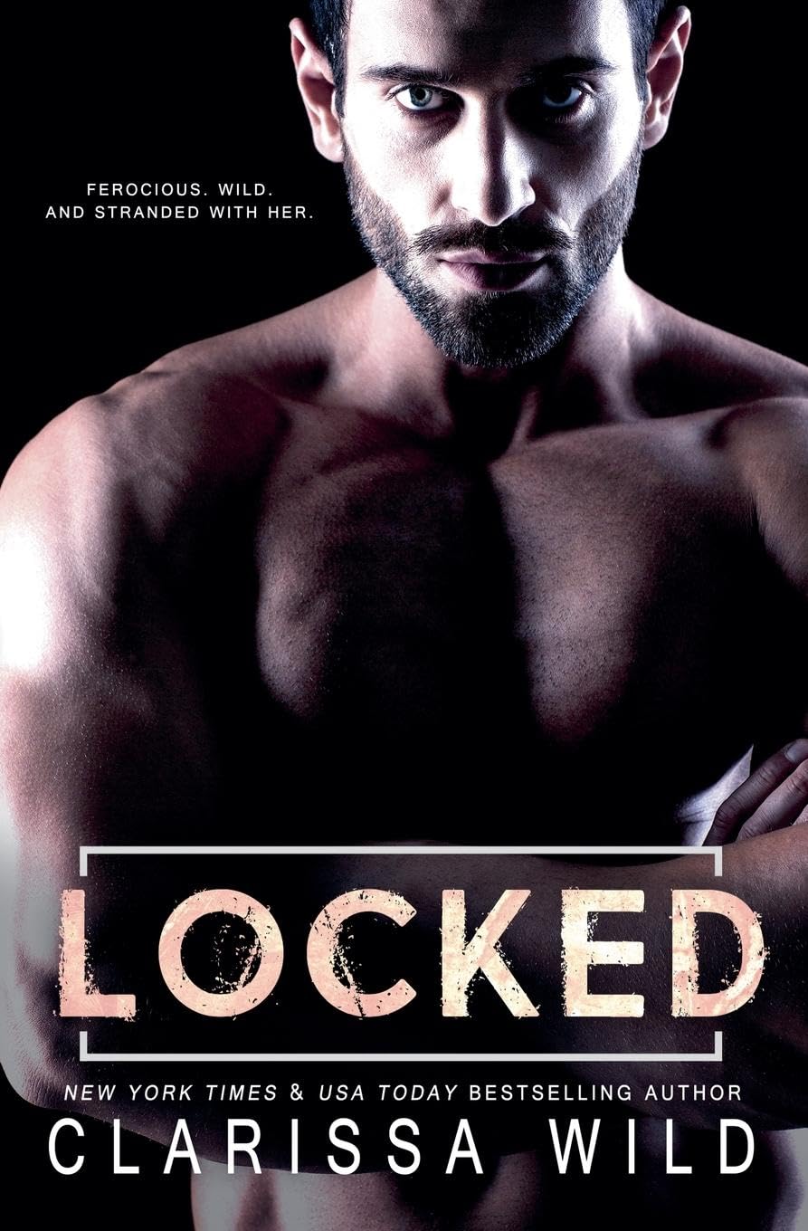 Locked (2)