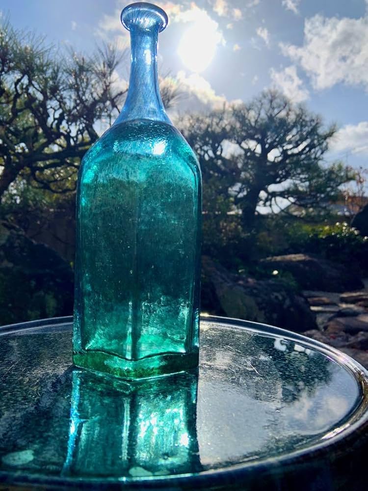 北欧　コスタボダ　ガラス　花瓶　スウェーデン　アート　イッタラ　美術　瓶 Amazon.co.jp: 北欧 コスタボダ ガラス 花瓶 スウェーデン