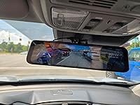 Review Image by jon jon