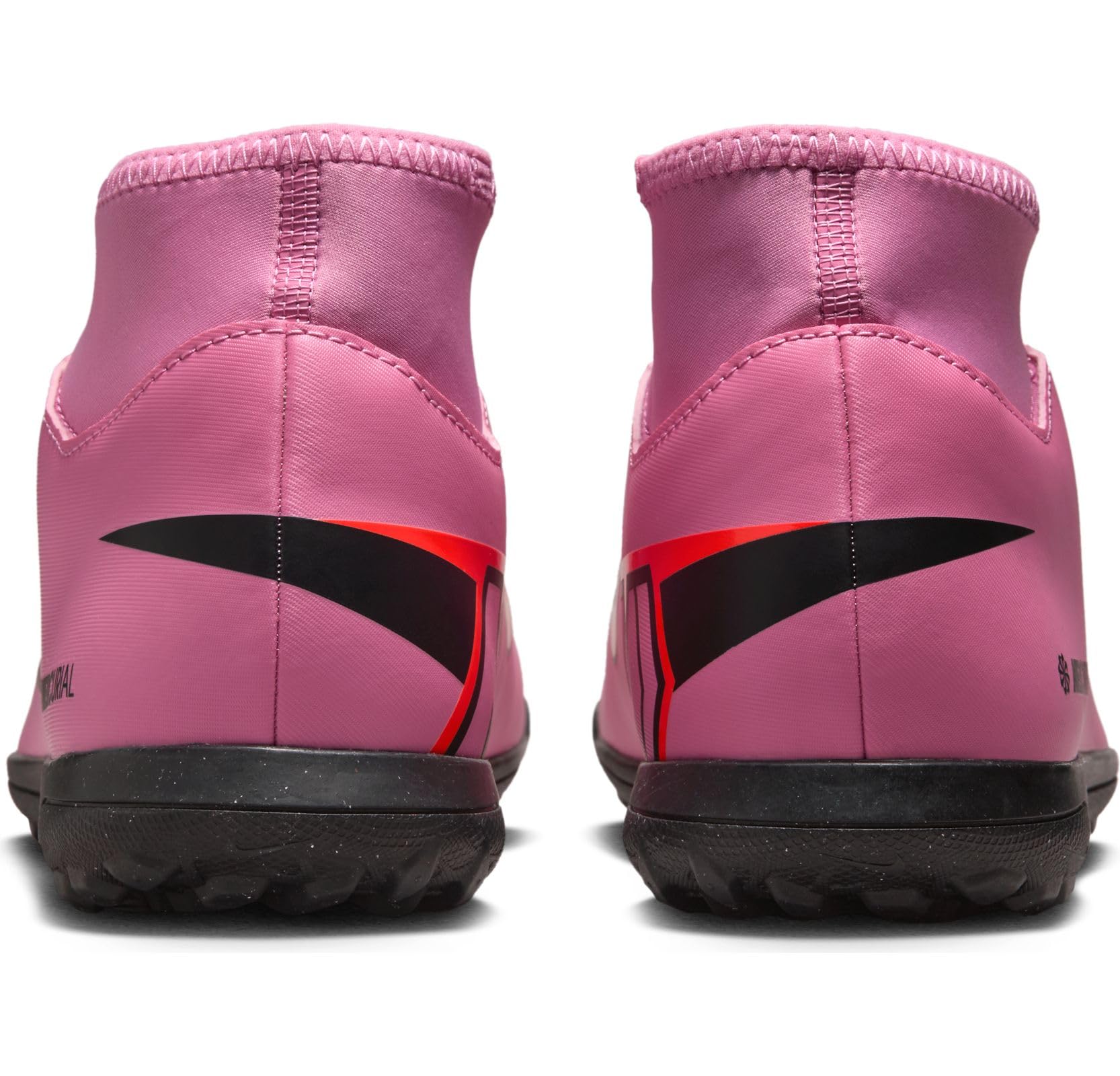 Nike Mercurial Superfly 10 Club, Sneaker Unisex-Adulto, Multicolore, 40.5 EU