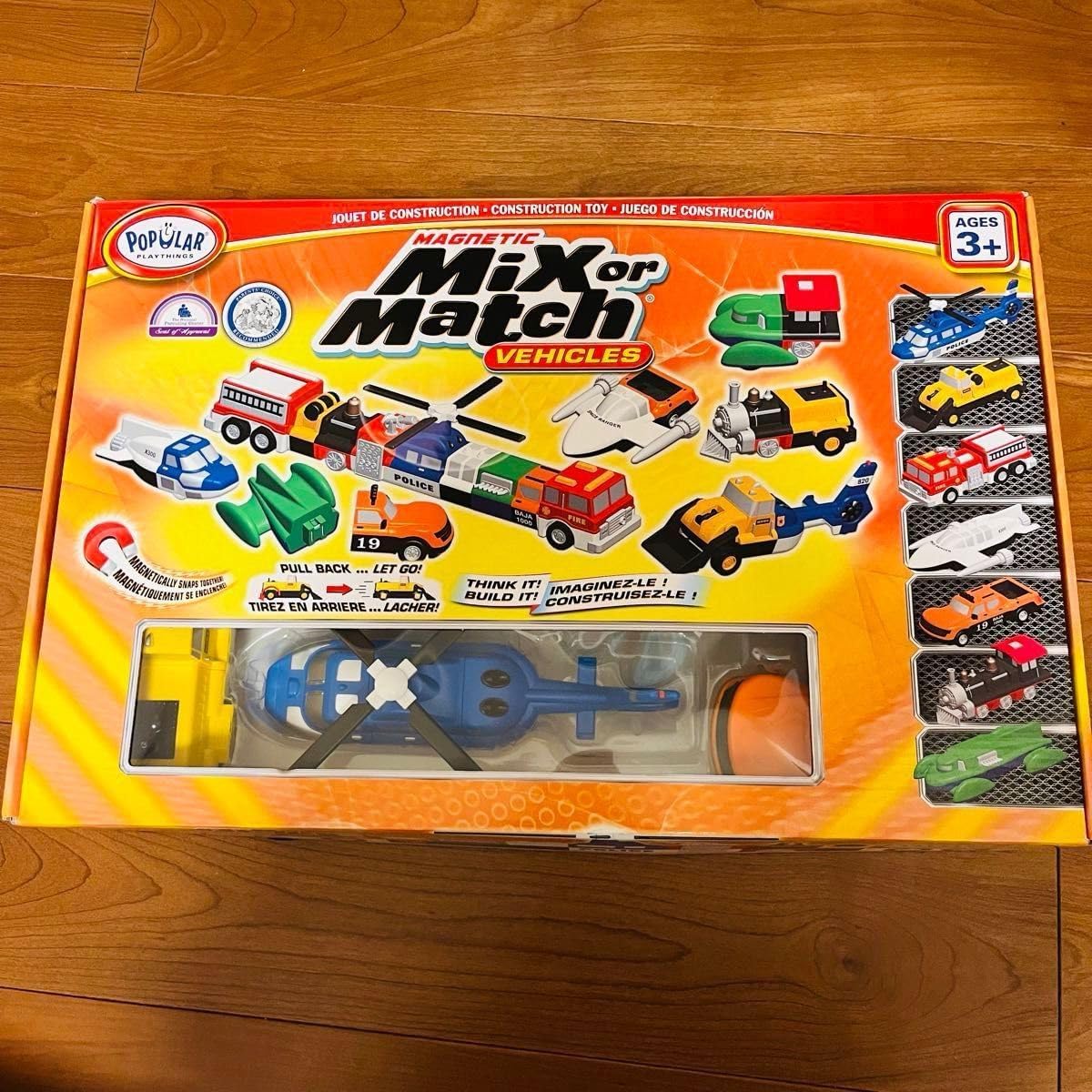 ほぼ新品BRIDLEN ストレートチップWレザーソールブラックラピド製法