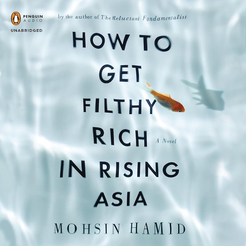 cover-image