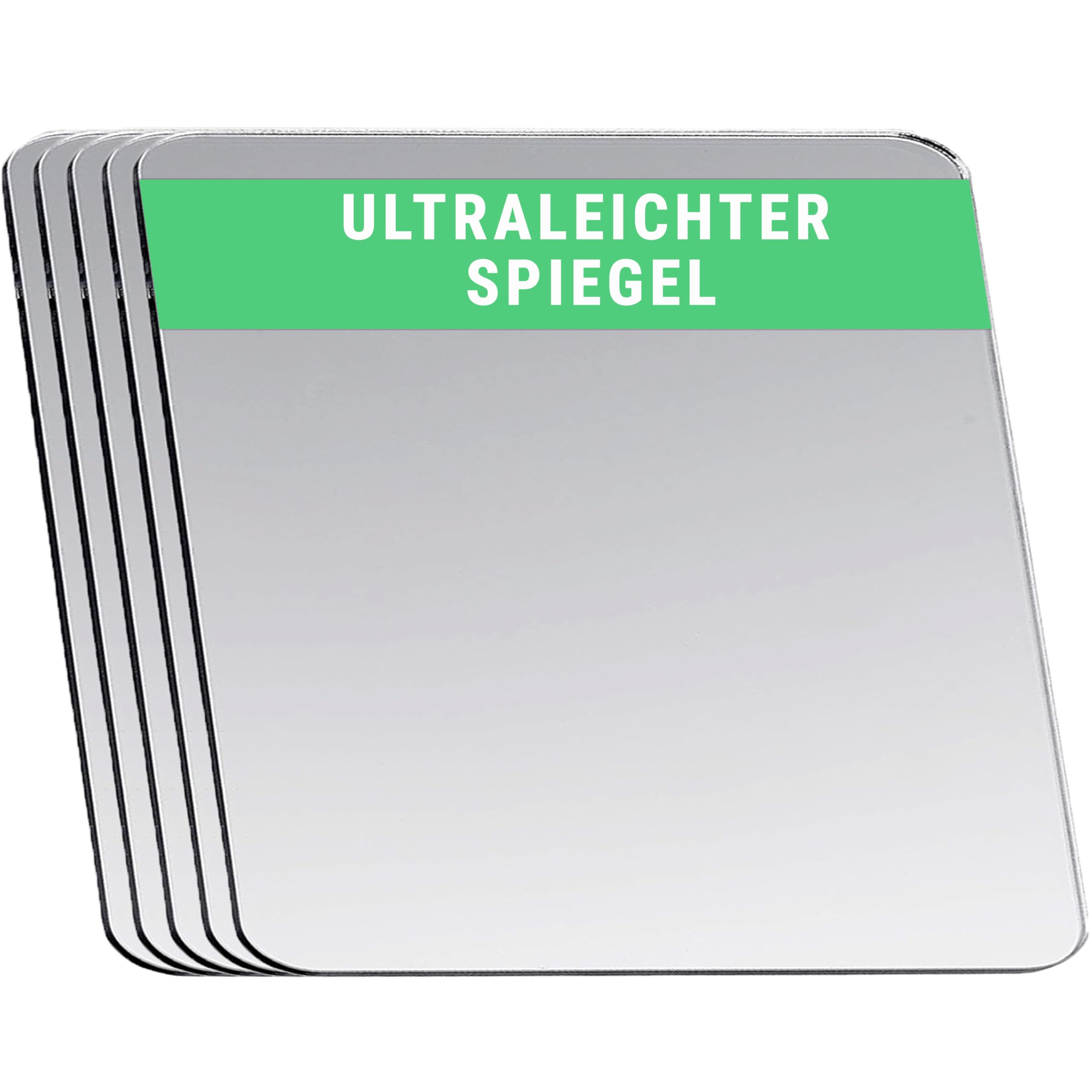 FALKENHORN Konservendosen-Deckel Ø 99 mm – 1x Dosenverschlus